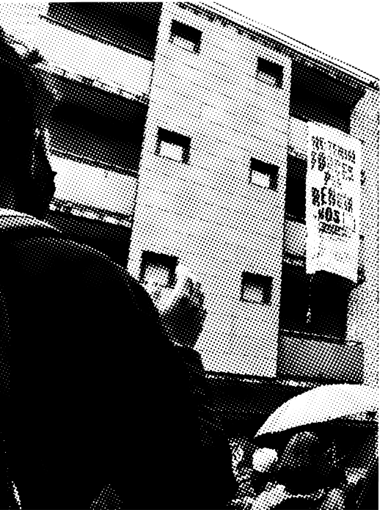Bloc 8